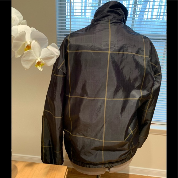 Vintage Pendleton (reversible) - Picture 2 of 5